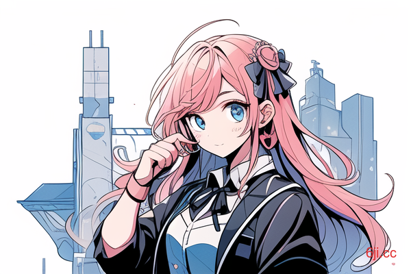 换券商创业板（创业板换证券公司）