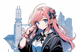 换券商创业板（创业板换证券公司）