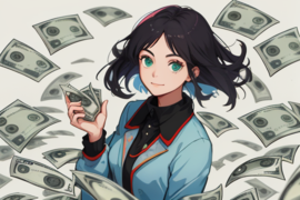 先交钱后吃饭（先付钱后吃饭的标语）