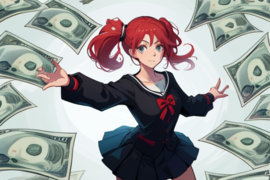 创业策划书怎么做（创业策划书的步骤）