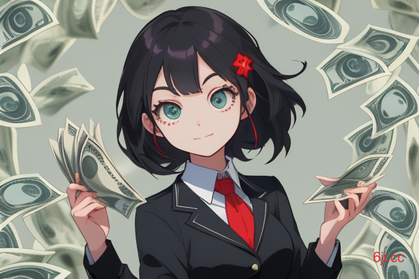 suv如何赚钱（有一辆suv车怎么赚外快）