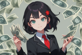 suv如何赚钱（有一辆suv车怎么赚外快）