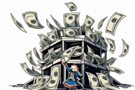 大学生乡村创业机会或者项目（大学生乡村振兴创业计划书）