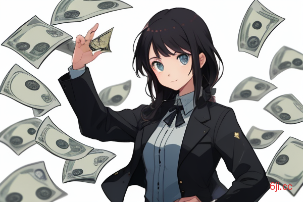 年利润200万公司估值（年净利润200万）
