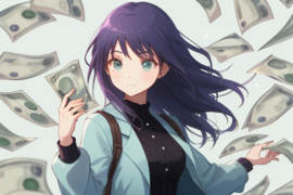 有钱人被打了都是怎么处理的（有钱人被欺负了会怎么办）