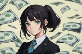 钱存进信用卡里可以取出来嘛（钱存在信用卡里可以取出来吗）