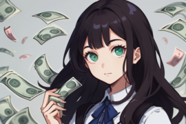 关于教育方面如何创业（教育行业创业成功案例）