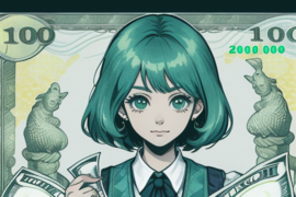 创业者的观念影响对什么的选择（创业者的创业观）
