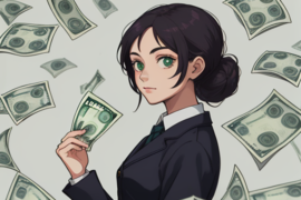 转到对公账户的钱能追回来吗（转钱转到对公帐号了还能退回来吗）