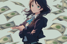 创办中职学校需要多钱（开办中等职业学校需要什么条件）