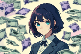 汉服租一天大概多少钱（汉服租赁价格表）