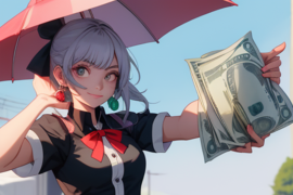 大学创新创业实践作业（创践大学生创新创业实务作业答案）