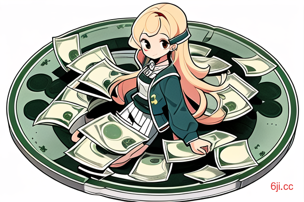 我想挣钱怎么办（投资20元一小时赚500）
