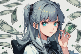 宝石值多少钱呢(宝石有多贵?)