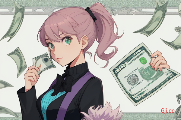 衣柜定制多少钱一平方生态板（定做生态板衣柜多少钱一平方）