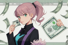 衣柜定制多少钱一平方生态板（定做生态板衣柜多少钱一平方）