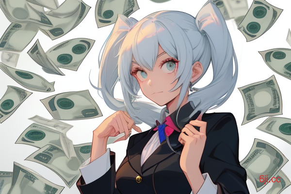 现在的一分钱到银行能换多少钱（现在的一分钱可以换多少钱）