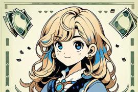 查微信钱包余额途径（怎么样查微信钱包余额）