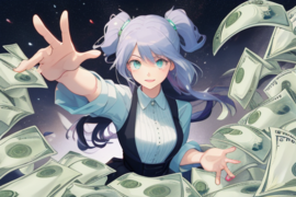 人家演你在看人家数钱（别人演你在看）