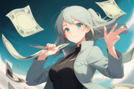 致创业者的一封信(致创业者寄语)