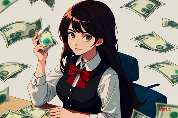 上等海马价格多少钱一克（顶海马多少钱一克）