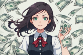 梦见取钱没取成(梦见取钱钱不够)