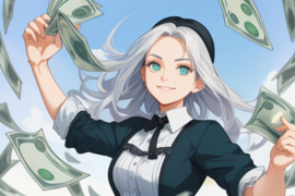 40岁以后创业成功人士（40岁以后创业成功案例）