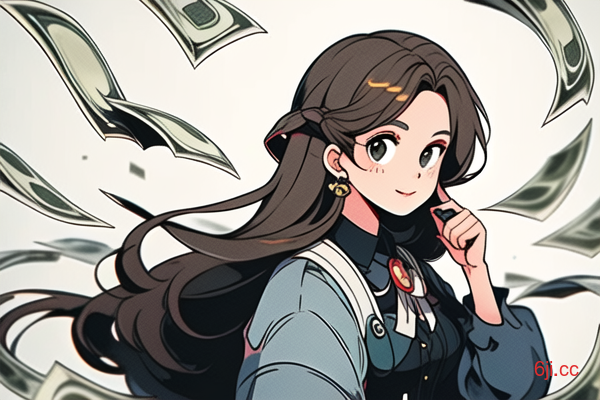 找合伙创业人（找合伙人一起创业）