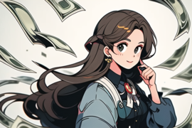 找合伙创业人（找合伙人一起创业）
