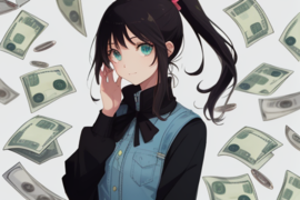 创业投资基金的投资方式()（创业投资基金的运作具有以下特点）