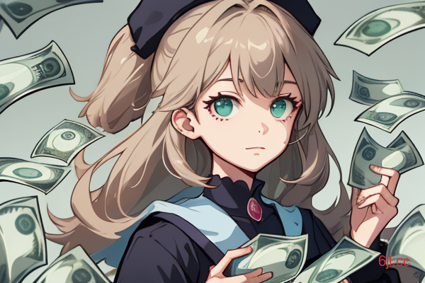 日本工资一般多少钱一个月（日本工资一般是多少）