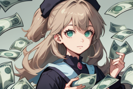 5g钱包金币兑换真的假的（5g钱包金币如何换话费）