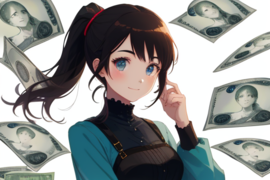 钉钉怎么赚钱是真的吗?（钉钉靠什么收入）