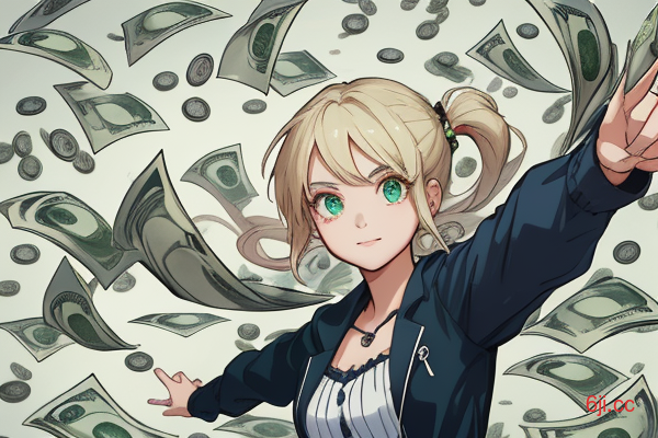 有钱了千万别做好事(有钱不能做的事情) 有钱了千万别做好事(有钱不能做的事情)