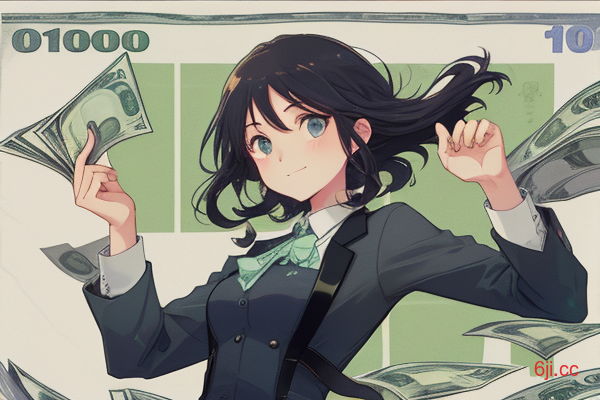 steam钱包转区会换算吗（steam转区钱包会变吗）