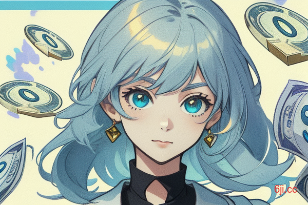 每月应该存多少钱合适（每个月应该存多少钱）