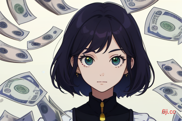 车子内饰清洗一次多少钱（汽车内饰清洗要多少钱）