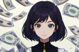 车子内饰清洗一次多少钱（汽车内饰清洗要多少钱）