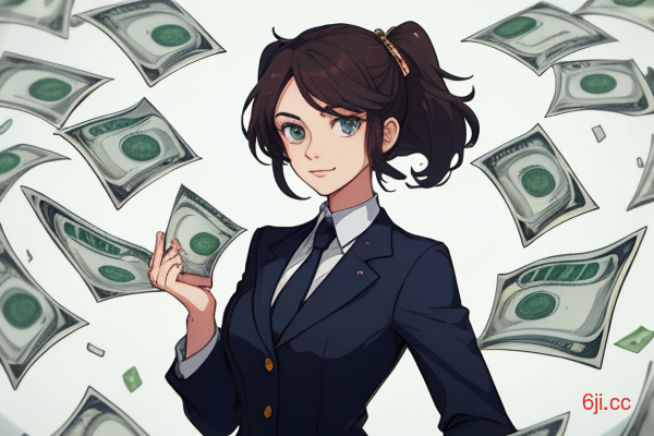 养5万斤鱼能有多少利润呢（一亩养30万斤鱼）
