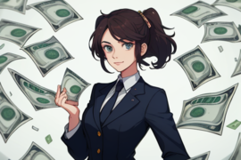 养5万斤鱼能有多少利润呢（一亩养30万斤鱼）