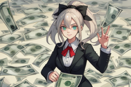 梁朝伟拍一部电影多少钱（梁朝伟电影票房全记录）