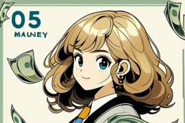 盖一间50平的房子要花多少钱（50个平方房子怎么盖）