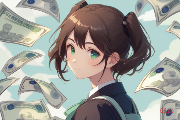 跟女朋友借钱的情话（跟女朋友借钱怎么说好）