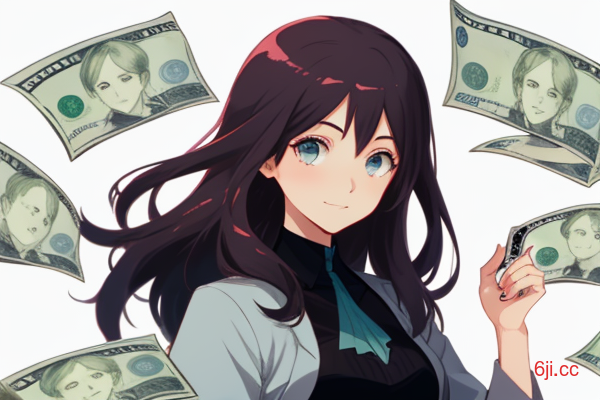 命换钱的工作（拿命换钱是工作常态吗）