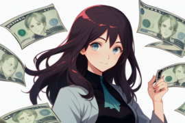 命换钱的工作（拿命换钱是工作常态吗）