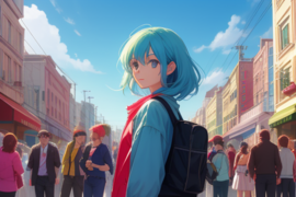 自主创业的例子(自主创业成功的有哪些项目)