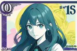 麻辣烫摆摊一晚上能卖多少钱(麻辣烫夏天摆摊生意怎么样)