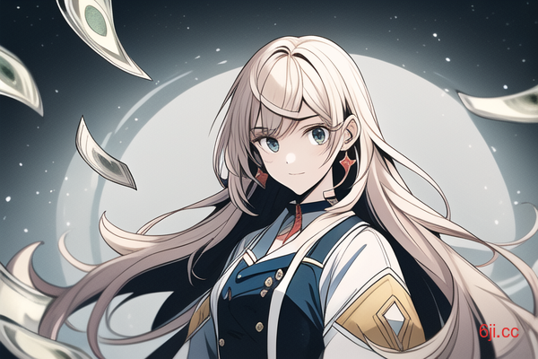 创业计划书促销方式（创业的促销计划和广告策略）