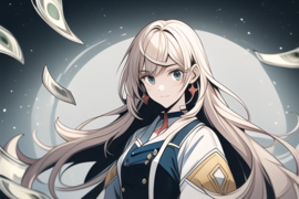 创业计划书促销方式（创业的促销计划和广告策略）