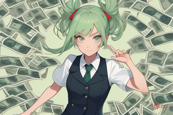创业怎么介绍自己（创业介绍自己的说说）